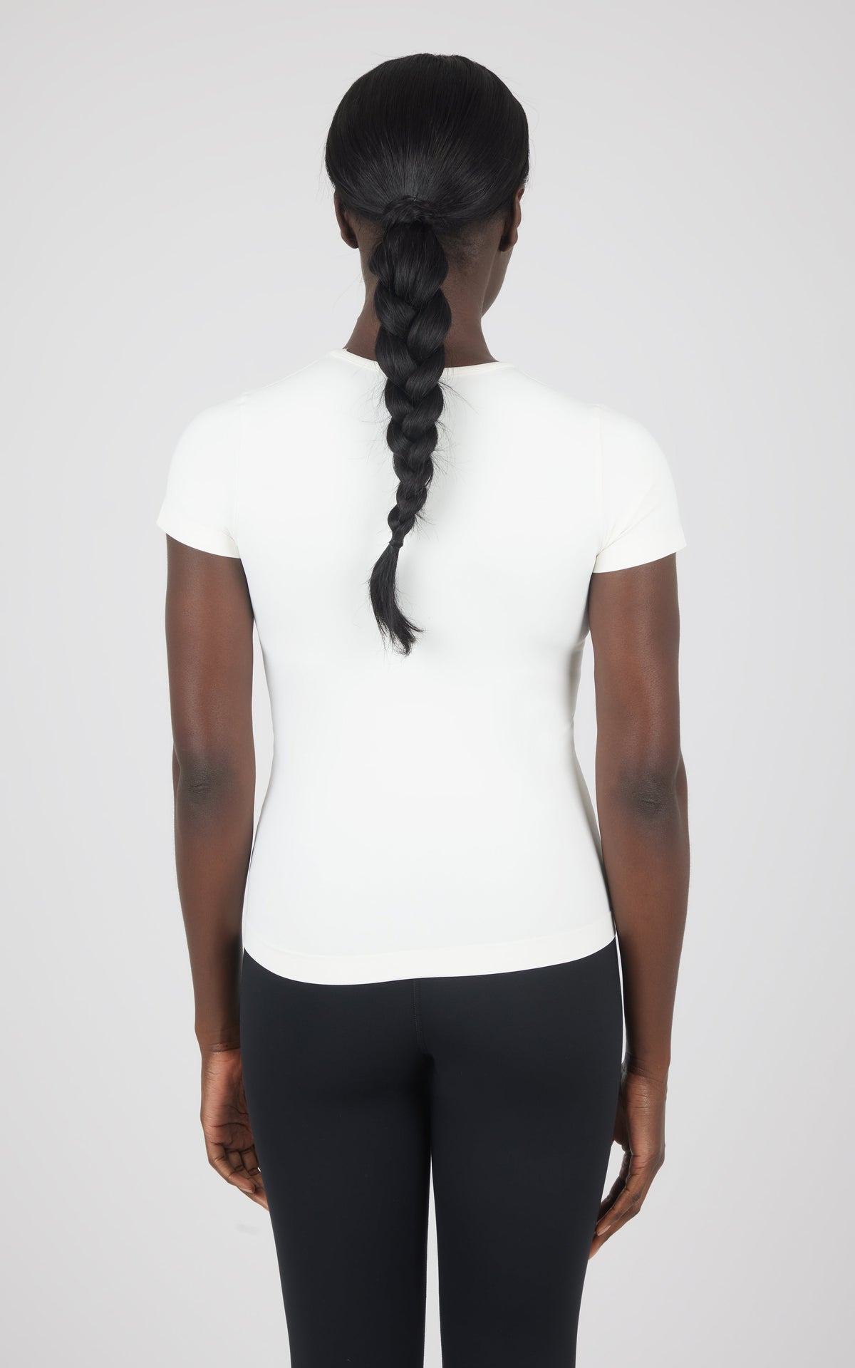 90 Degree by Reflex 2 PK Short Sleeve Top