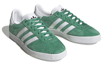adidas Men's Gazelle 85 Sneakers