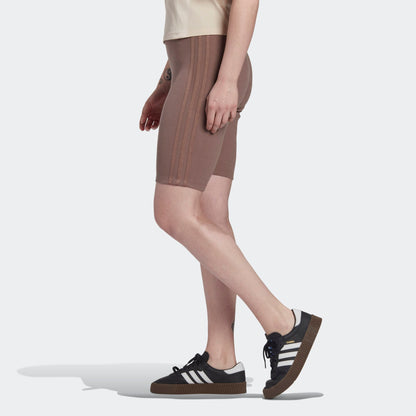 adidas Women's Biker Shorts