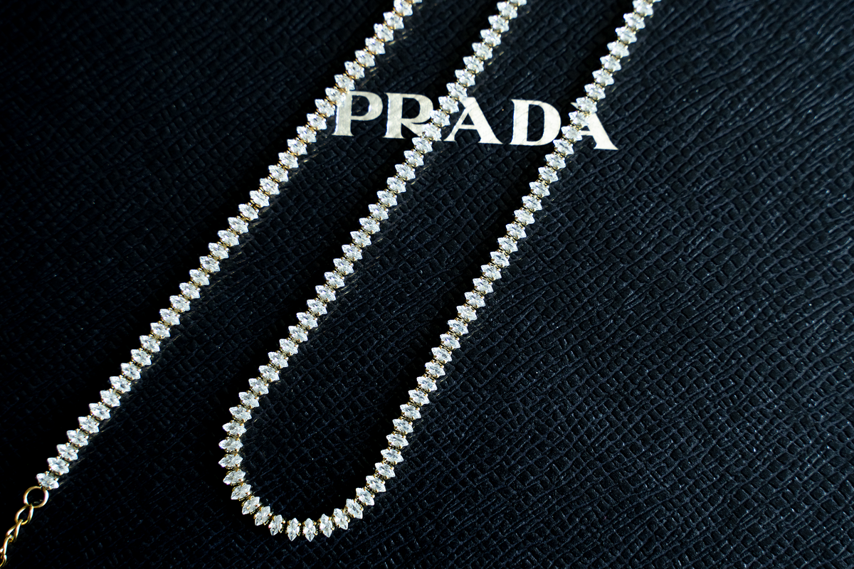 ELIANA Bracelet