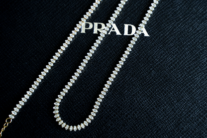 ELIANA Bracelet