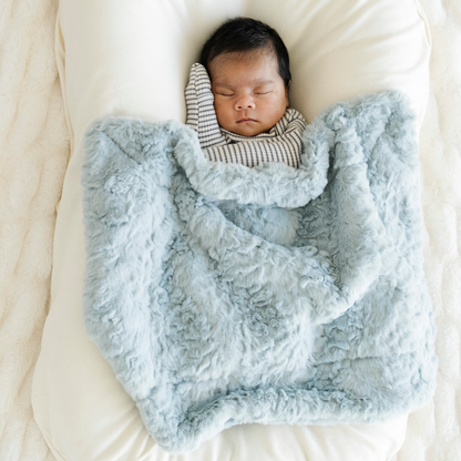 DREAM MINI BLANKETS