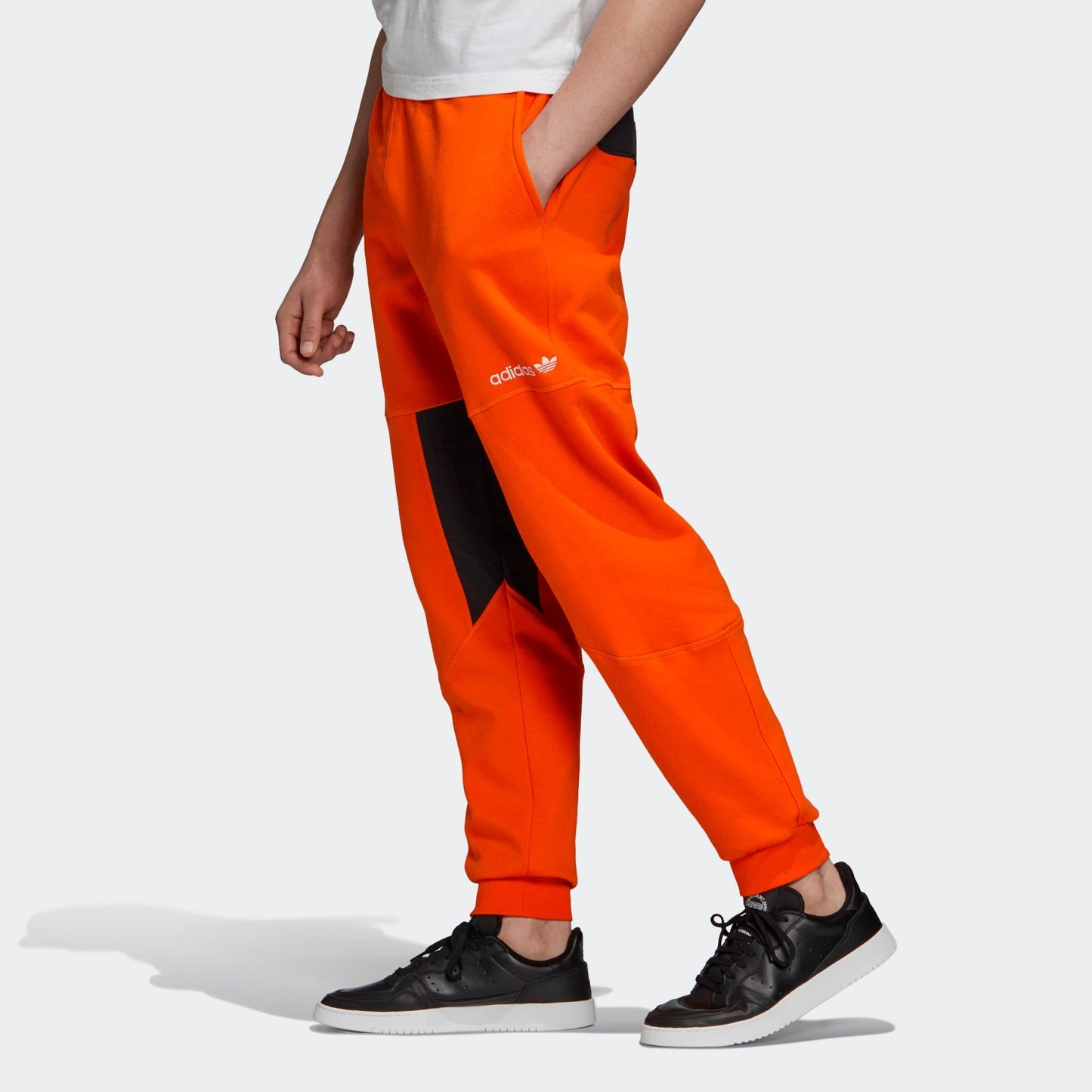 adidas Men's Adventure Field Pant