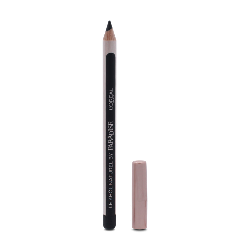 L'Oreal I Am Worth It Nudes Cosmetic Set (Blemished Box)