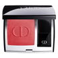 Dior Rouge Blush Long Wear Powder Blush 999 (Clearance)