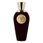 Tiziana Terenzi V Canto Mandragola 100ml Extrait De Parfum