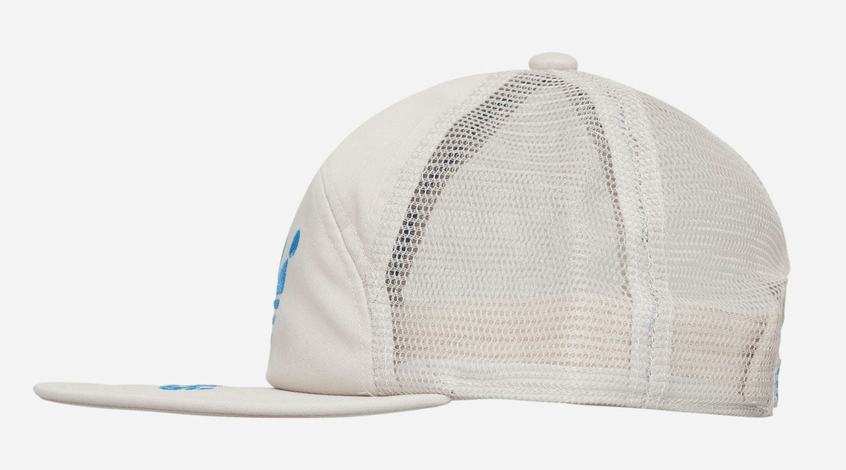 adidas Men's Bv Archive Cap