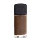 MAC Studio Fix Fluid SPF15 Foundation NW60 30ml