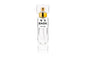 Copulins: 1.05 Oz Italian Glass Spray Bottle (White Label)