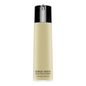 Giorgio Armani Crema Nera Extrema Cleansing Moisturiser 150ml