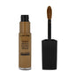 Lancome Teint Idole Ultra Wear All Over Concealer 07 Sable