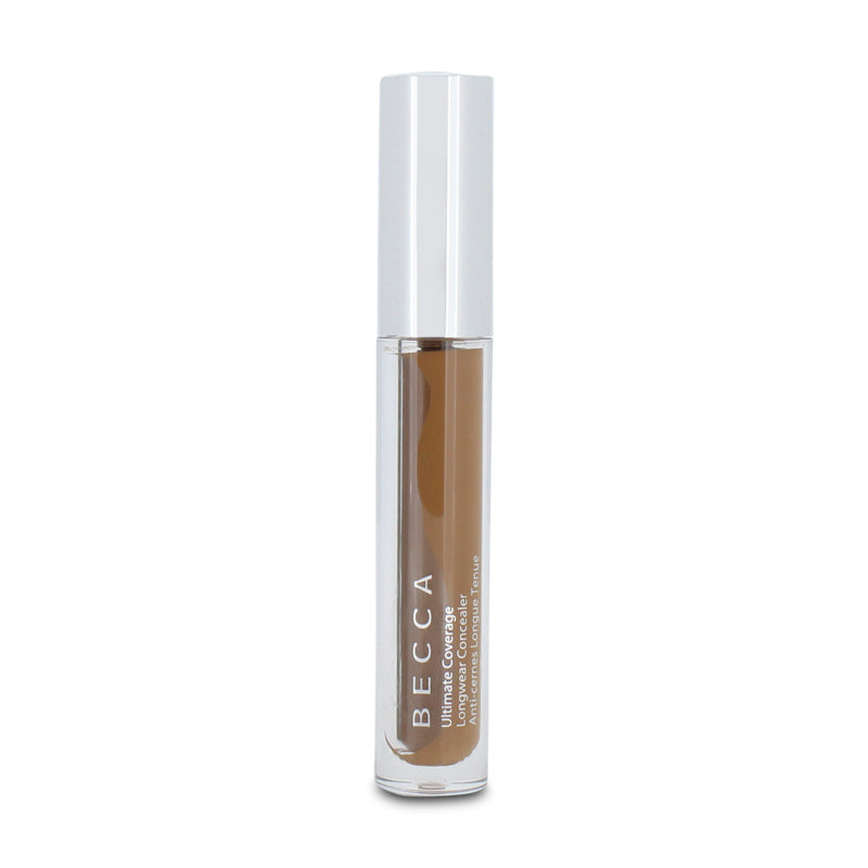 Ultimate Coverage Longwear Concealer Cinnamon Becca 6g