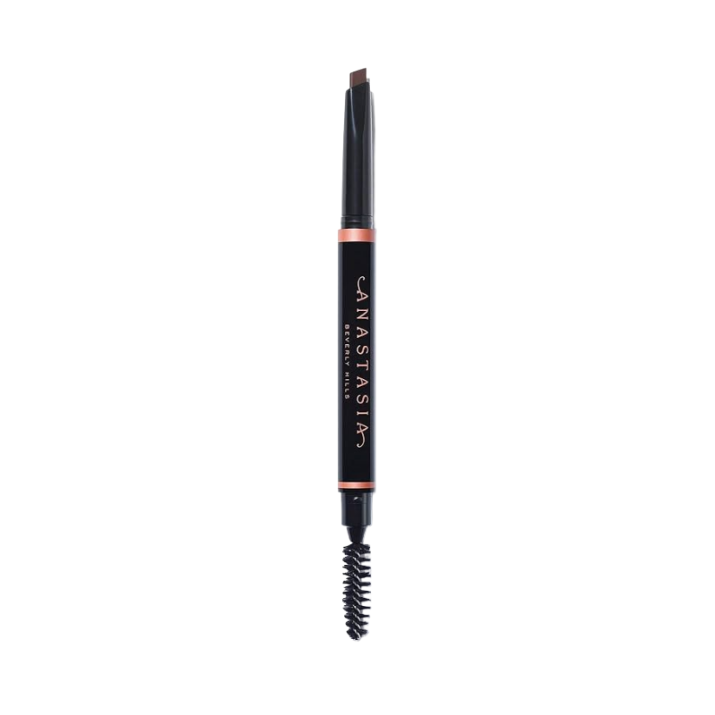 Anastasia Beverly Hills Brow Definer Triangular Pencil Caramel