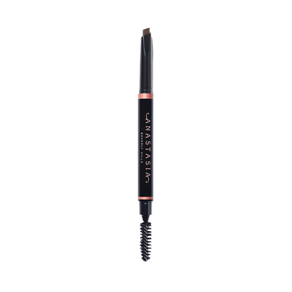 Anastasia Beverly Hills Brow Definer Triangular Pencil Caramel
