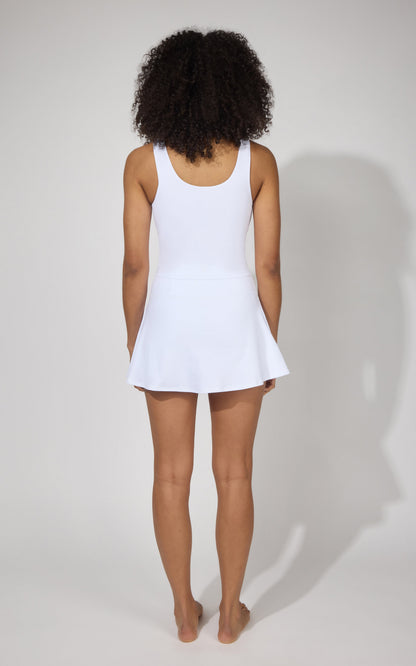 90 Degree by Reflex Nude Tech Auralia Set