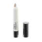 Concealer Highlighter Illuminator Duo Stick Wonder Wand By Bagsy Beauty