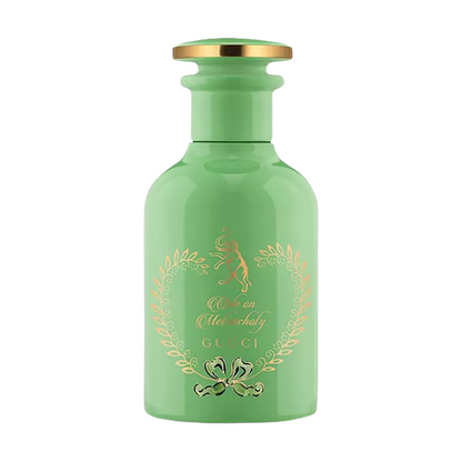 Gucci Ode on Melancholy Perfumed Oil 20ml Unisex