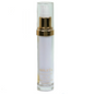 Sisley Sisleya Radiance Anti-Ageing Face Serum 30ml