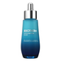 Biotherm Life Plankton Elixir Serum 50ml Anti Ageing (Clearance)