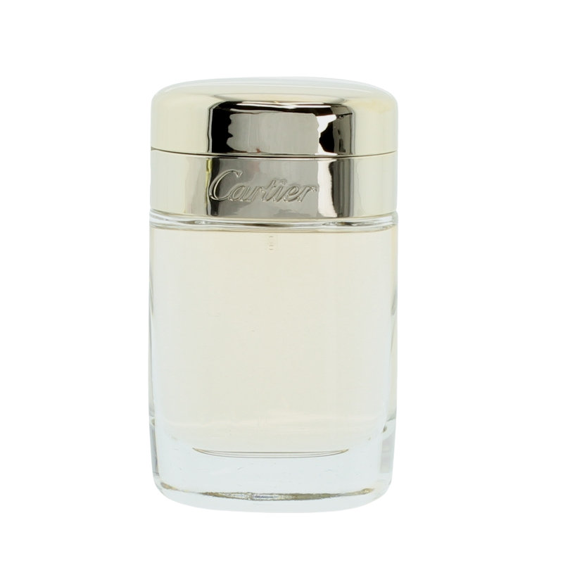 Cartier Baiser Vole 50ml Eau De Parfum (Blemished Box)