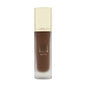 Guerlain Parure Gold Skin Matte Foundation 8N Neutral