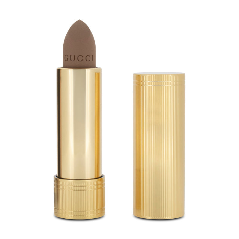 Gucci Rouge A Levres Mat Lip Colour Carol Beige 103 3.5g