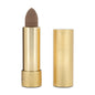 Gucci Rouge A Levres Mat Lip Colour Carol Beige 103 3.5g