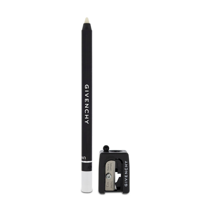 Givenchy Lip Liner Pencil Universal Transparent