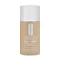 Clinique Even Better Foundation Makeup SPF 15 30ml WN 01 Flax