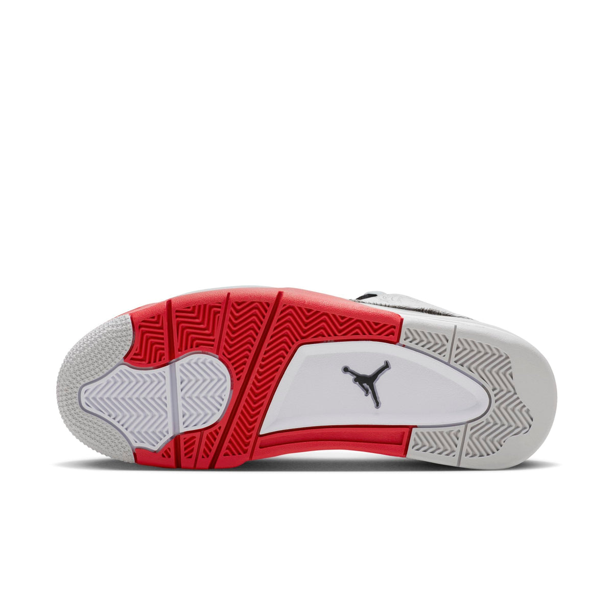 Air Jordan Men's Dub Zero Sneakers