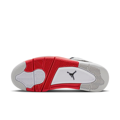 Air Jordan Men's Dub Zero Sneakers