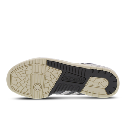 adidas Men's The Simpsons Scrty X Rivalry