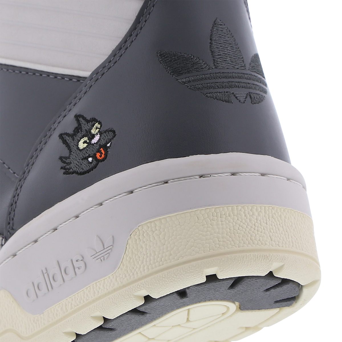 adidas Men's The Simpsons Scrty X Rivalry