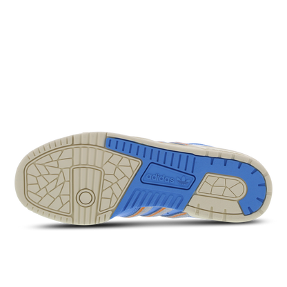 adidas Men's The Simpsons Itchy X Rivalry Sneakers