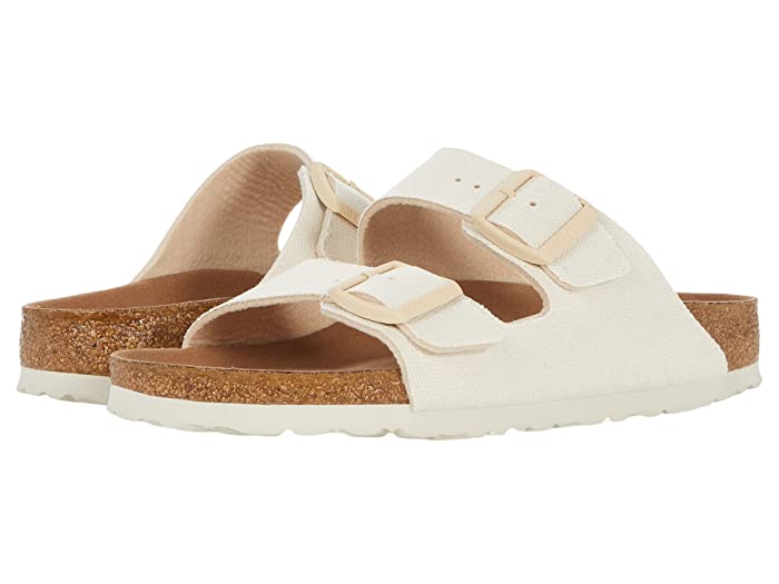 Birkenstock Arizona Vegan