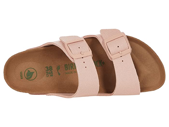 Birkenstock Arizona Vegan