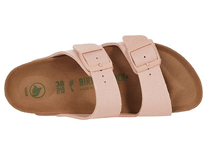 Birkenstock Arizona Vegan