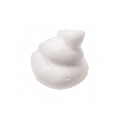 Amino Acid Gentle Bubble Cleanser (140ml)