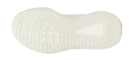 adidas Preschool Yeezy Boost 350 V2 Kids