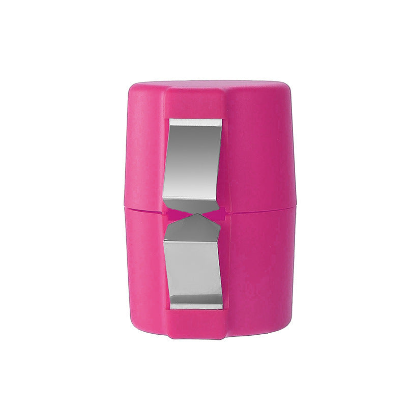 Portable Egg Opener Tool