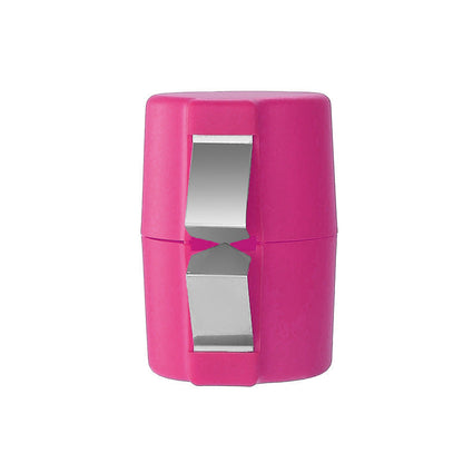 Portable Egg Opener Tool