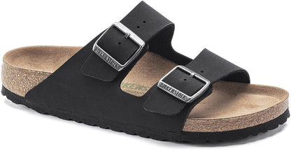Birkenstock Kalahari Birko-Flor Sandals