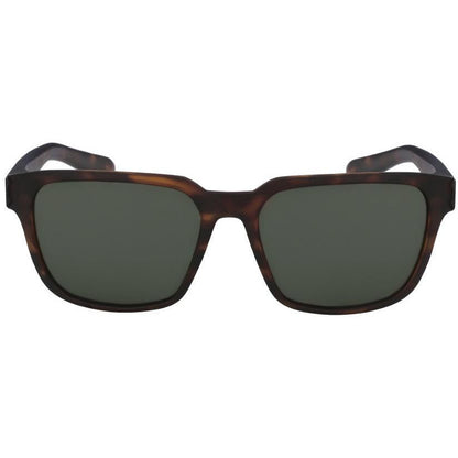 Dragon Alliance Men's Reflector Sunglasses
