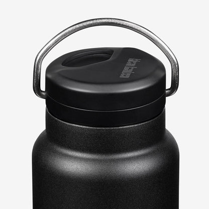 32oz TKWide with Twist Cap