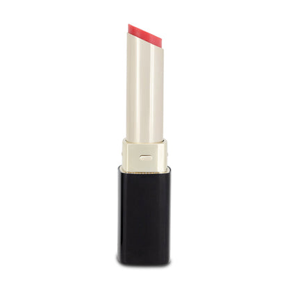 Dolce & Gabbana Miss Sicily Rose Red Lipstick 200 Rosa