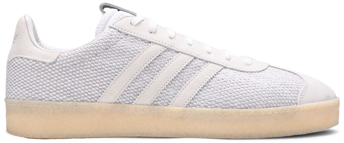 adidas Men's Gazelle 'Juice' Sneakers