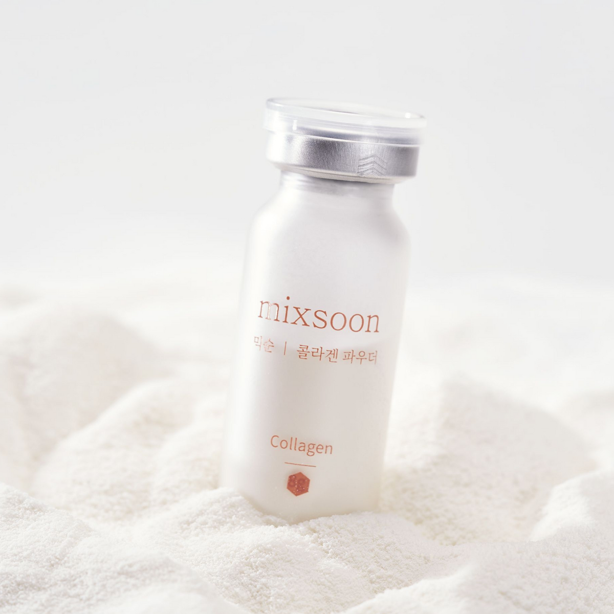 Collagen Powder (3g)