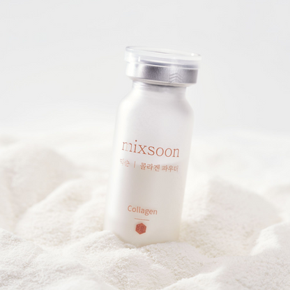 Collagen Powder (3g)