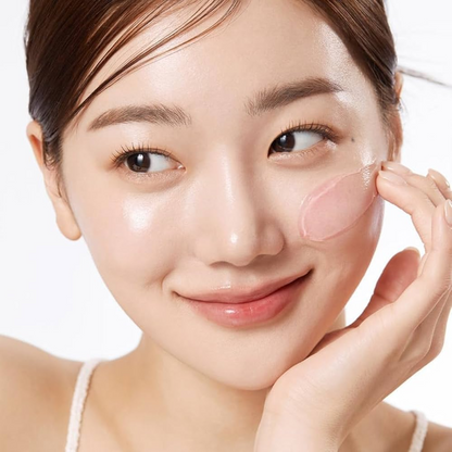 Collagen Jelly Cream (50ml)