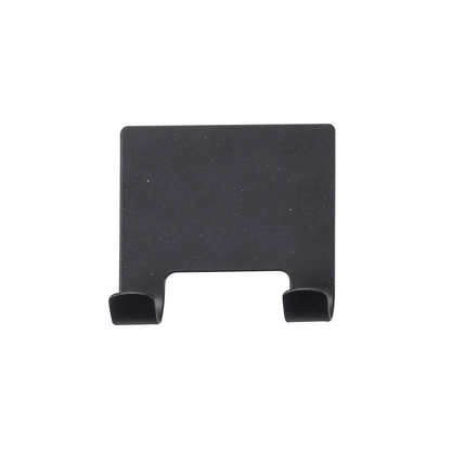 10" Shower Squeegee with 3M Hanger